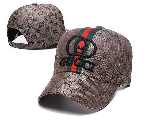 G Hats-683