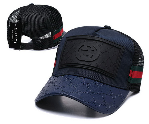 G Hats-694