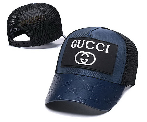 G Hats-704