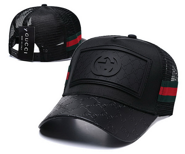 G Hats-707