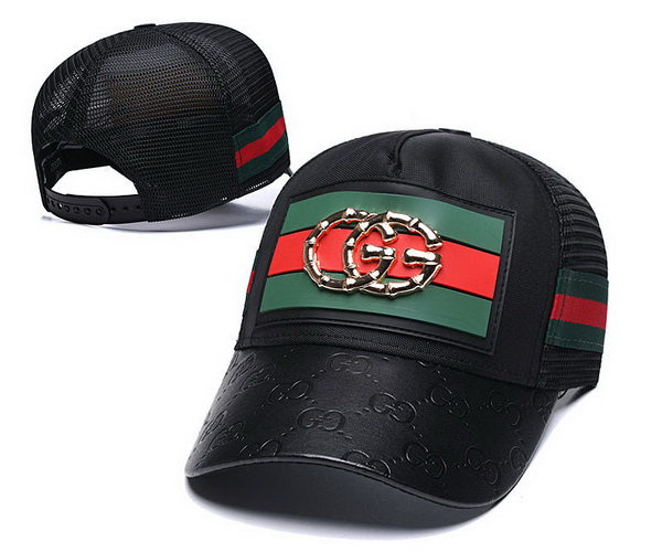 G Hats-711