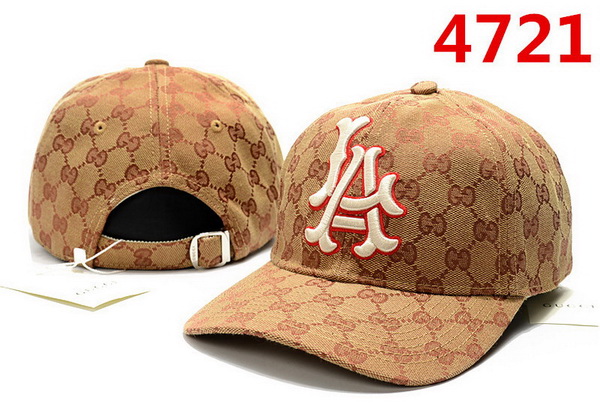 G Hats-719