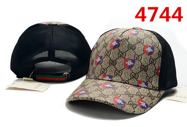 G Hats-725