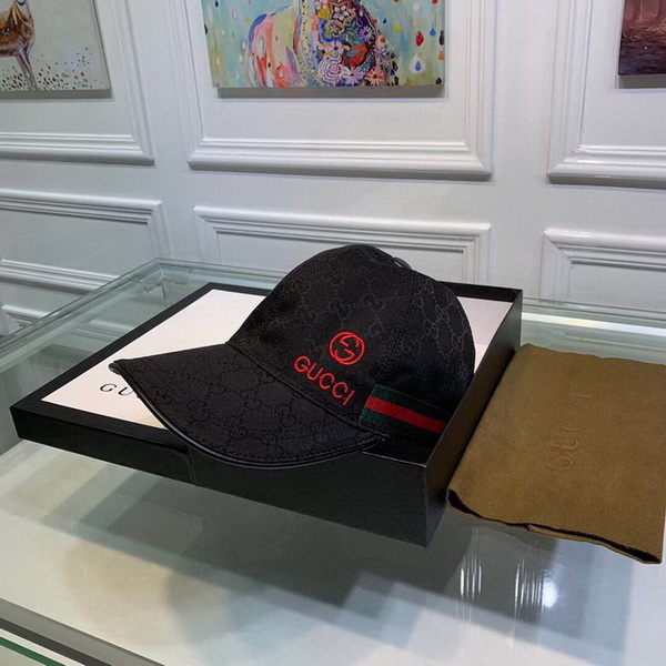 G Hats AAA-855