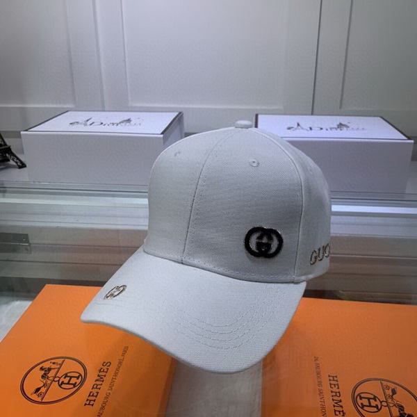 G Hats AAA-919