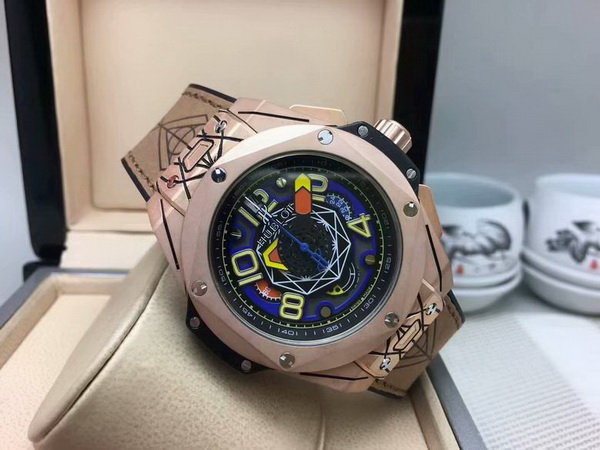 Hublot Watches-463