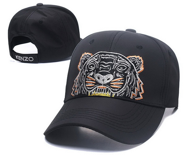 Kenzo Hats-002