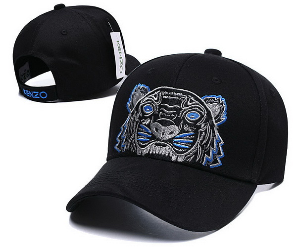 Kenzo Hats-003