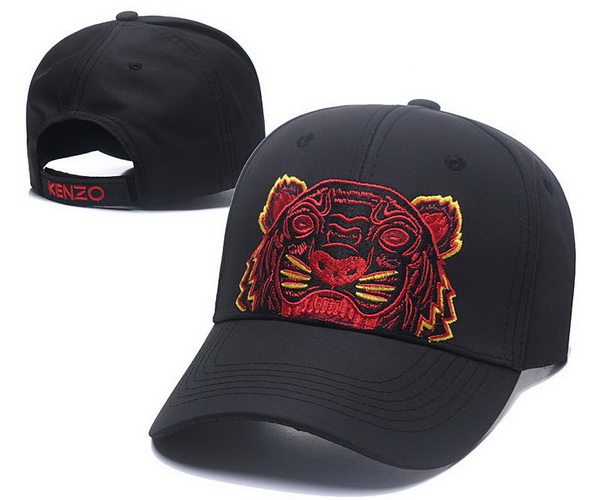 Kenzo Hats-006