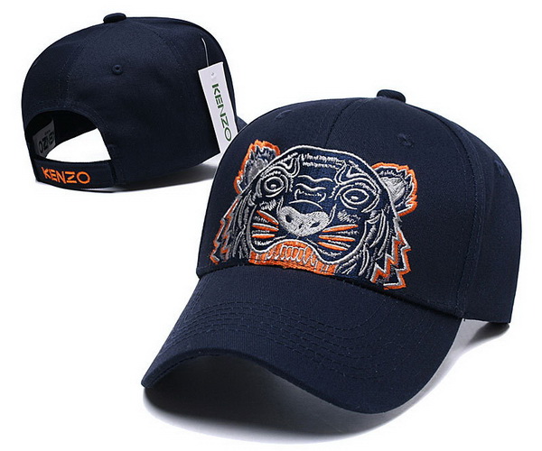 Kenzo Hats-007