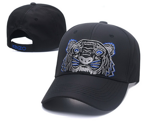 Kenzo Hats-011