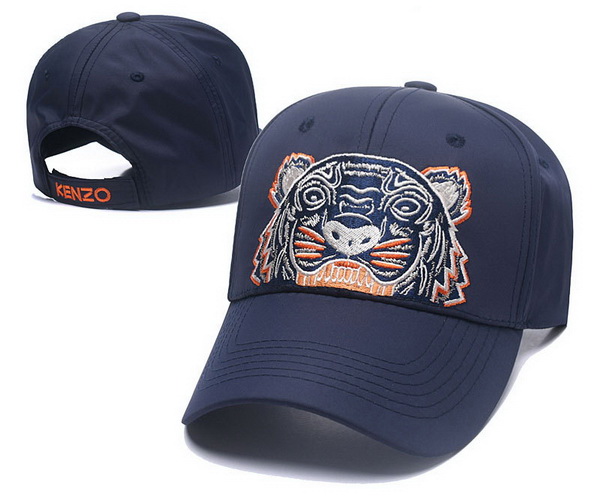 Kenzo Hats-015