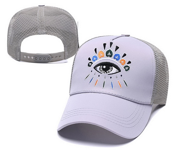 Kenzo Hats-017