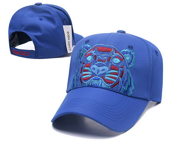 Kenzo Hats-019