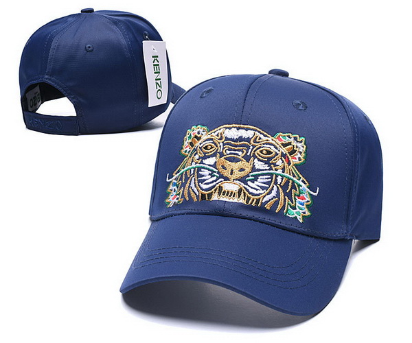 Kenzo Hats-022