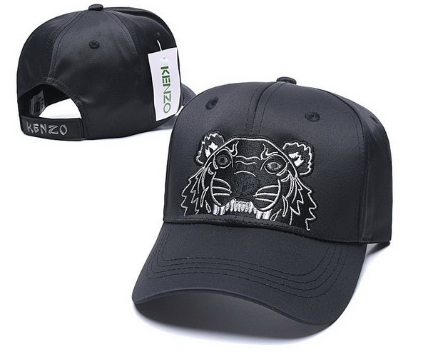 Kenzo Hats-031