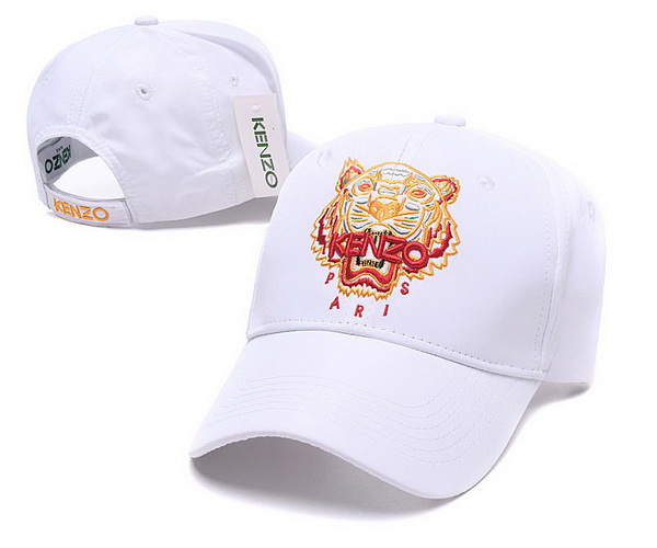 Kenzo Hats-033