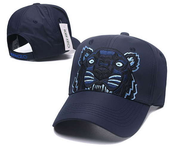 Kenzo Hats-034