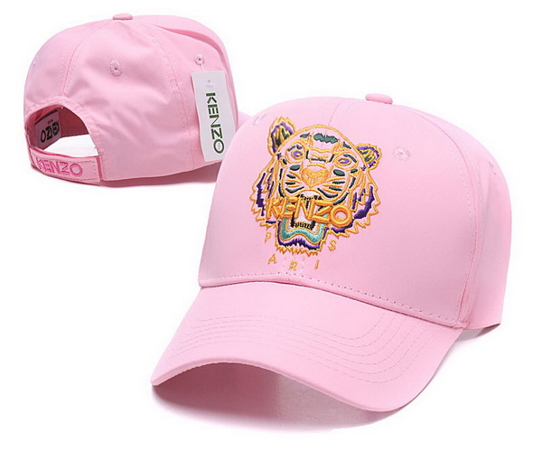 Kenzo Hats-037