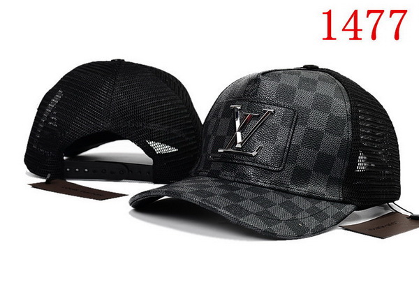 LV Hats-340