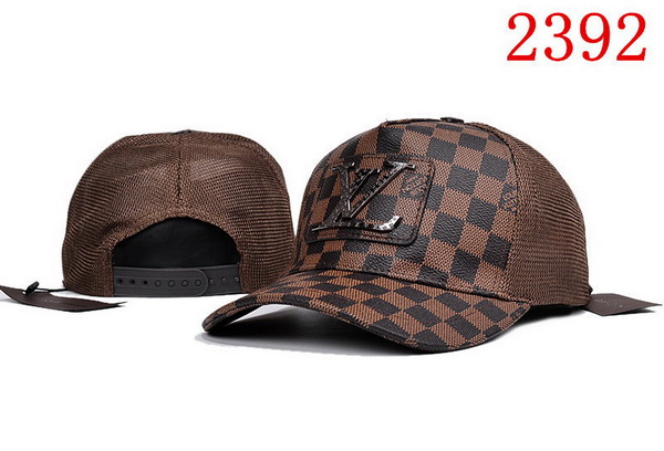 LV Hats-342