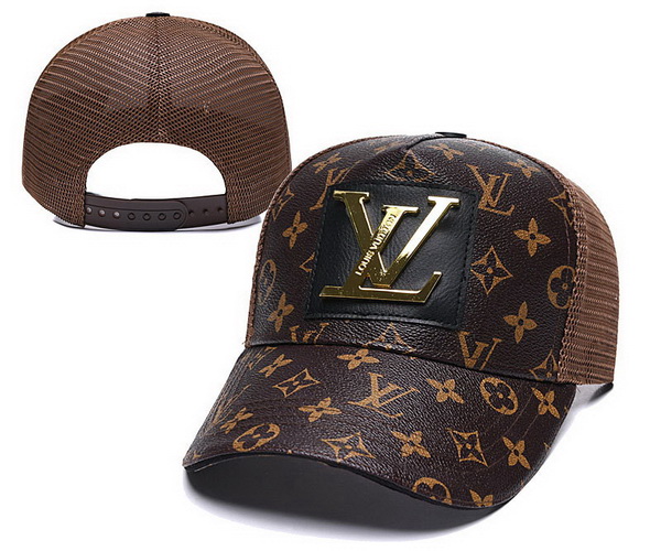 LV Hats-344