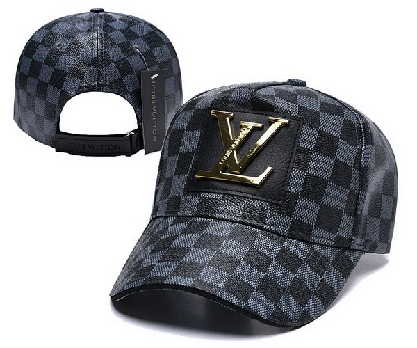 LV Hats-347