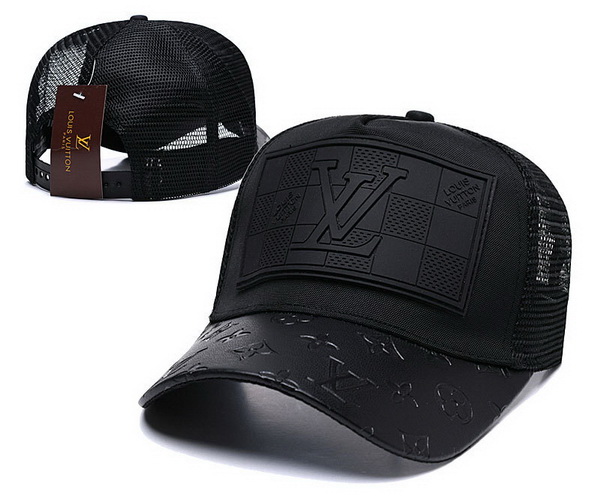 LV Hats-350