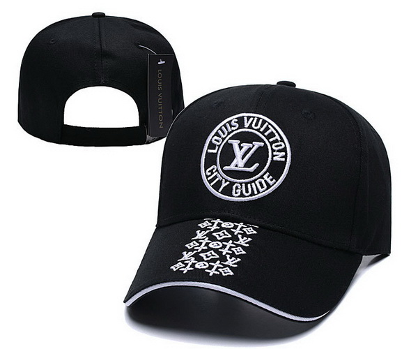 LV Hats-352