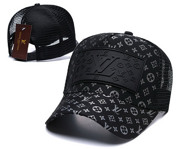 LV Hats-357