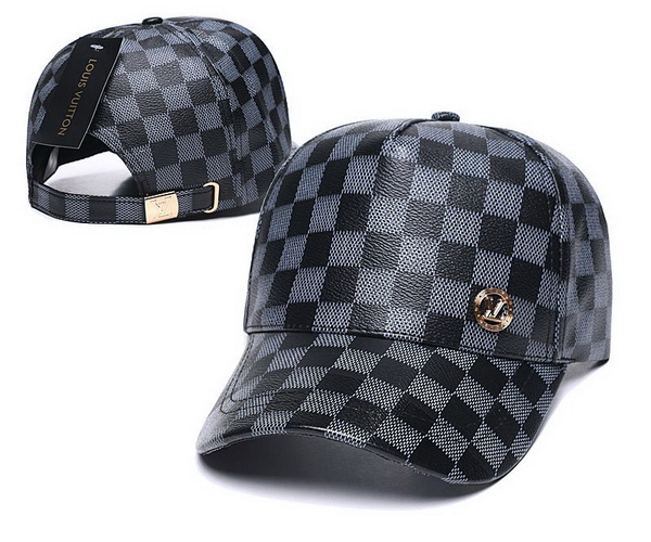 LV Hats-358