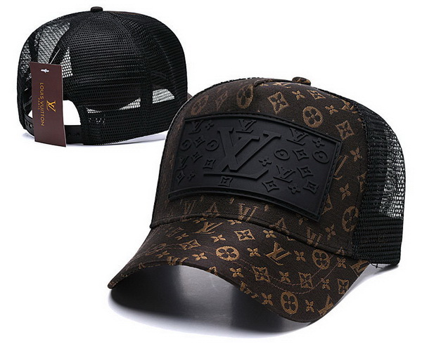 LV Hats-359