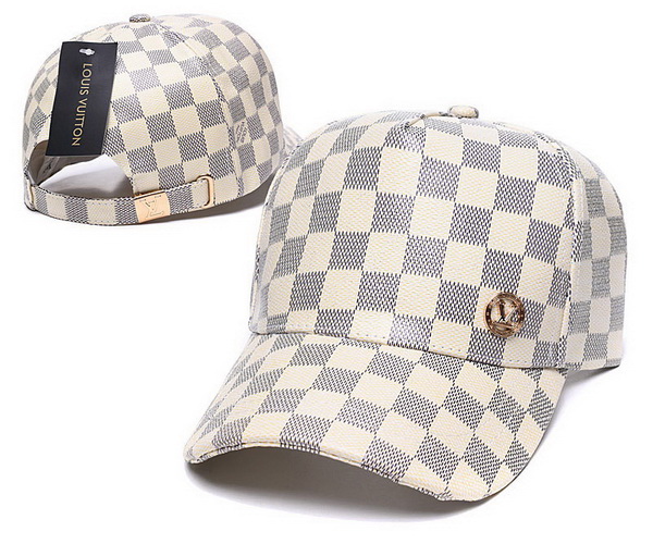 LV Hats-360