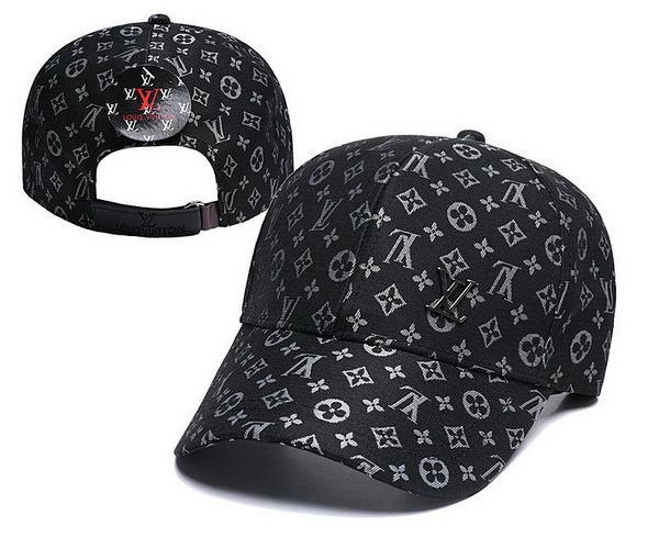 LV Hats-362