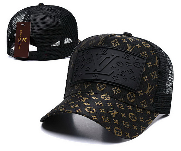 LV Hats-363