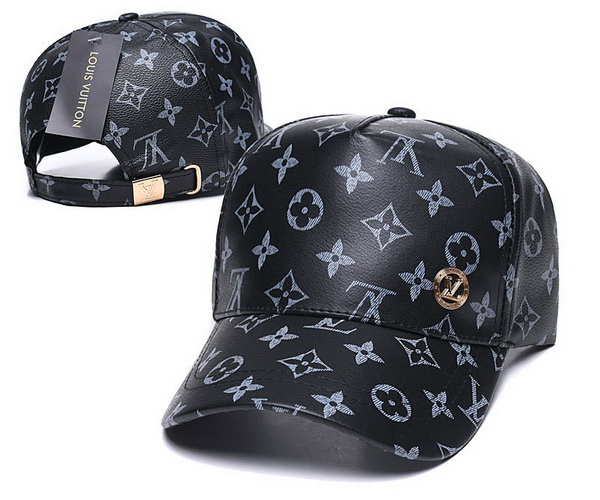 LV Hats-364