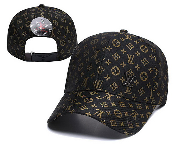 LV Hats-365