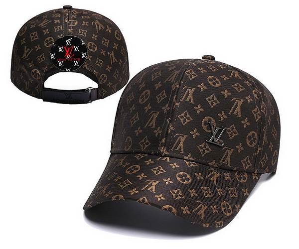 LV Hats-366