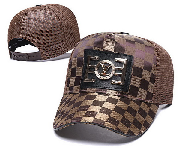 LV Hats-367