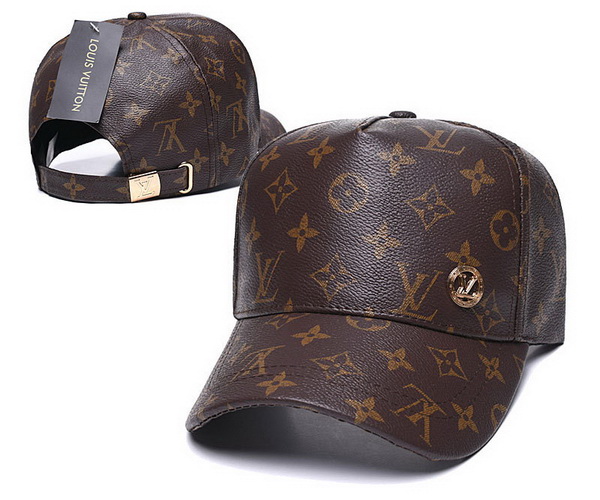 LV Hats-368