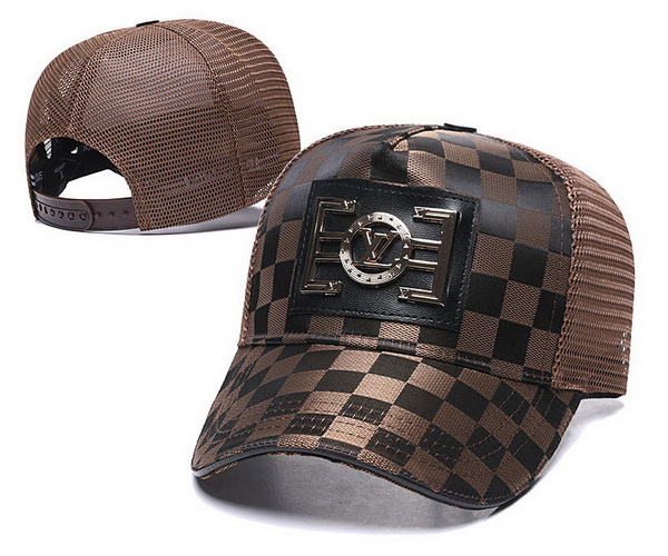 LV Hats-369