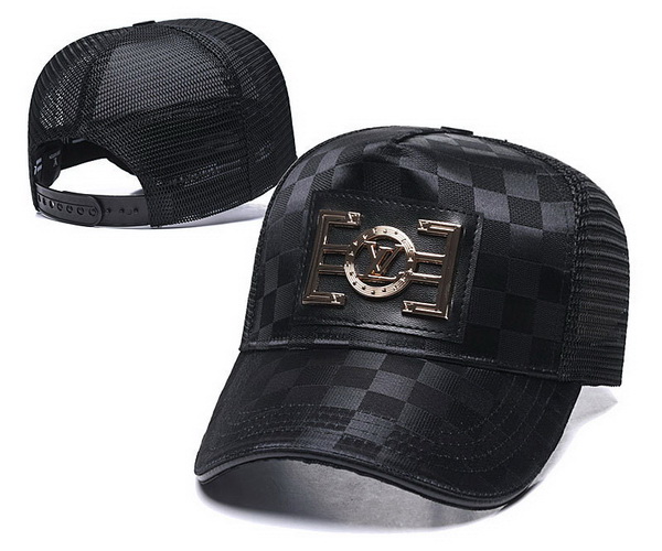 LV Hats-370