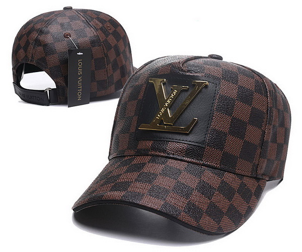 LV Hats-371