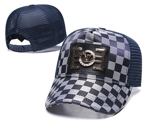 LV Hats-372