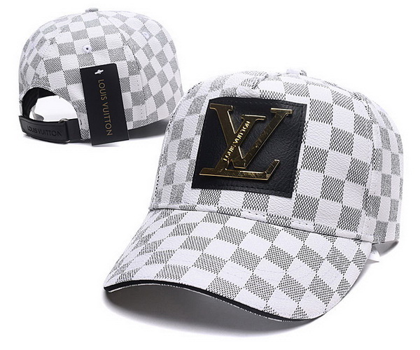 LV Hats-373