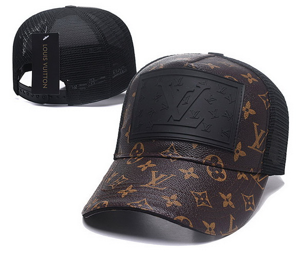 LV Hats-374