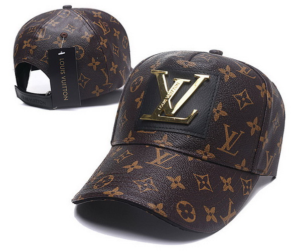 LV Hats-375