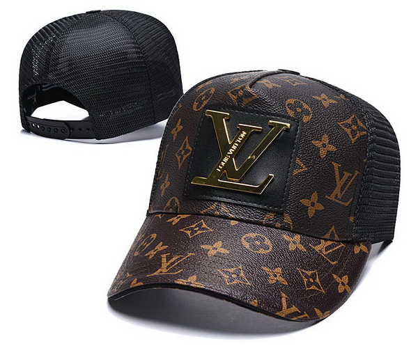 LV Hats-376