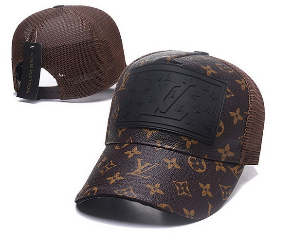 LV Hats-377