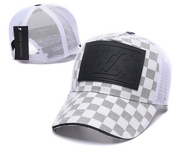 LV Hats-378